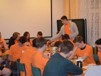 wybory 2015 (24)